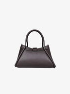 GISELLE MINI