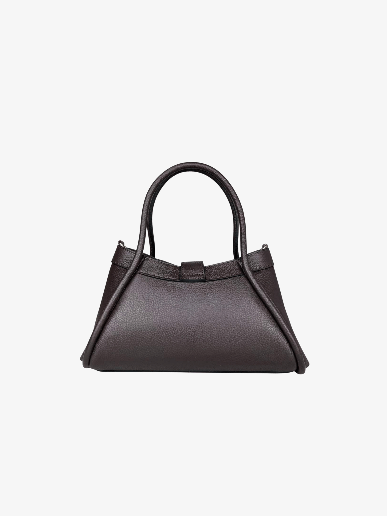 GISELLE MINI