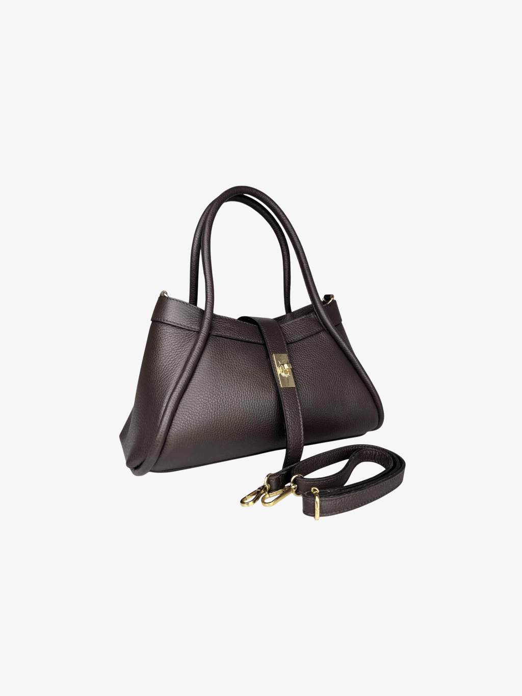 GISELLE MINI