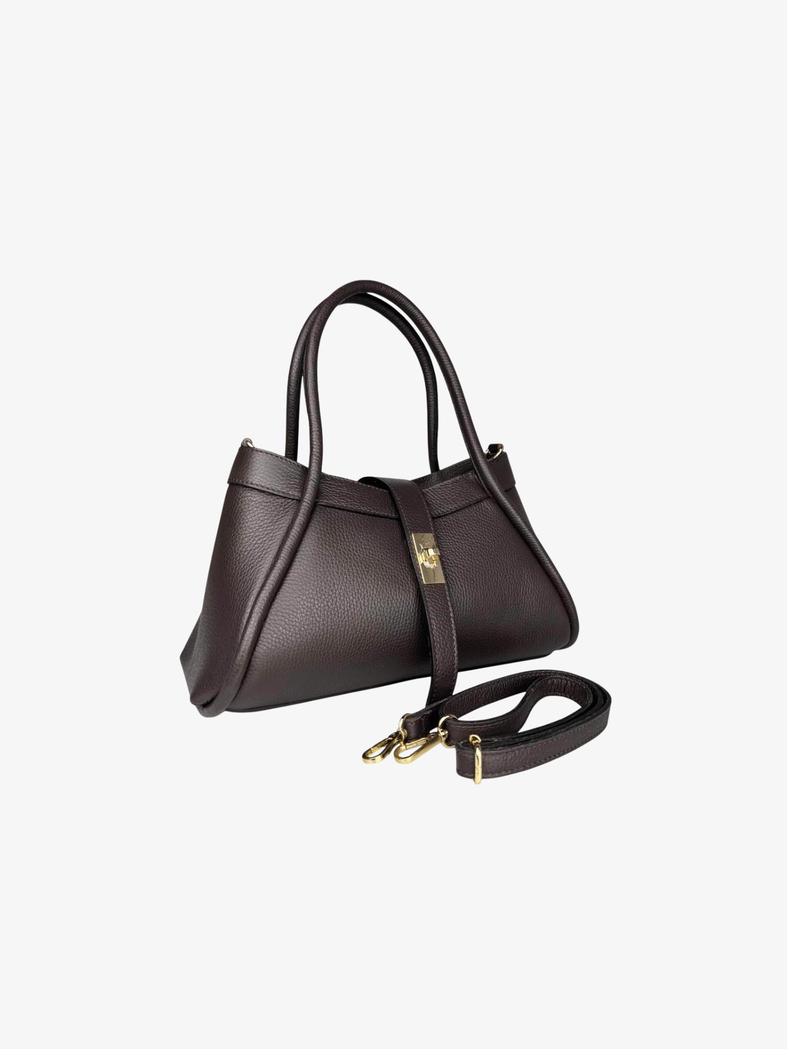 GISELLE MINI