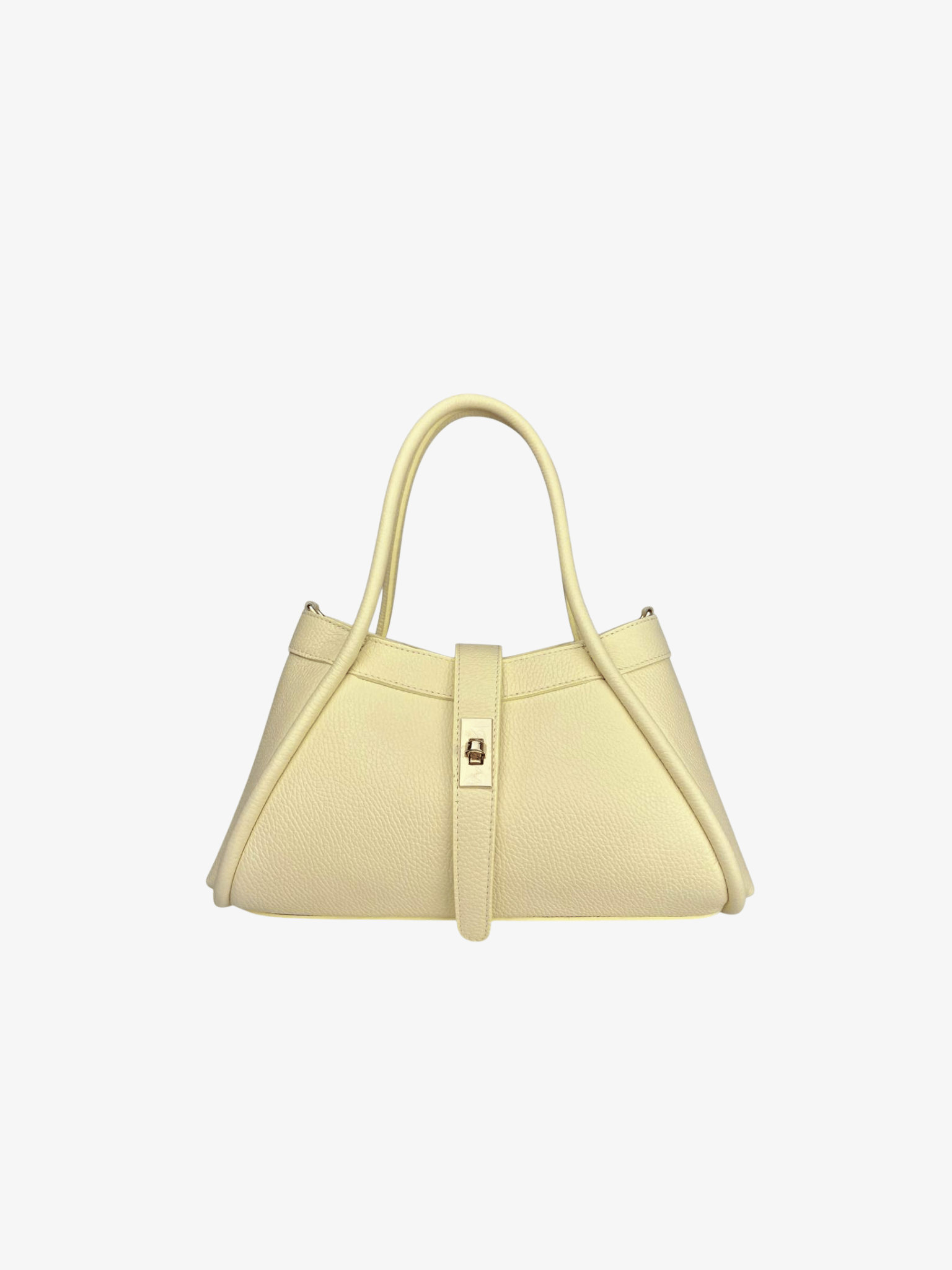 GISELLE MINI