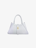 GISELLE MINI