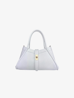 GISELLE MINI