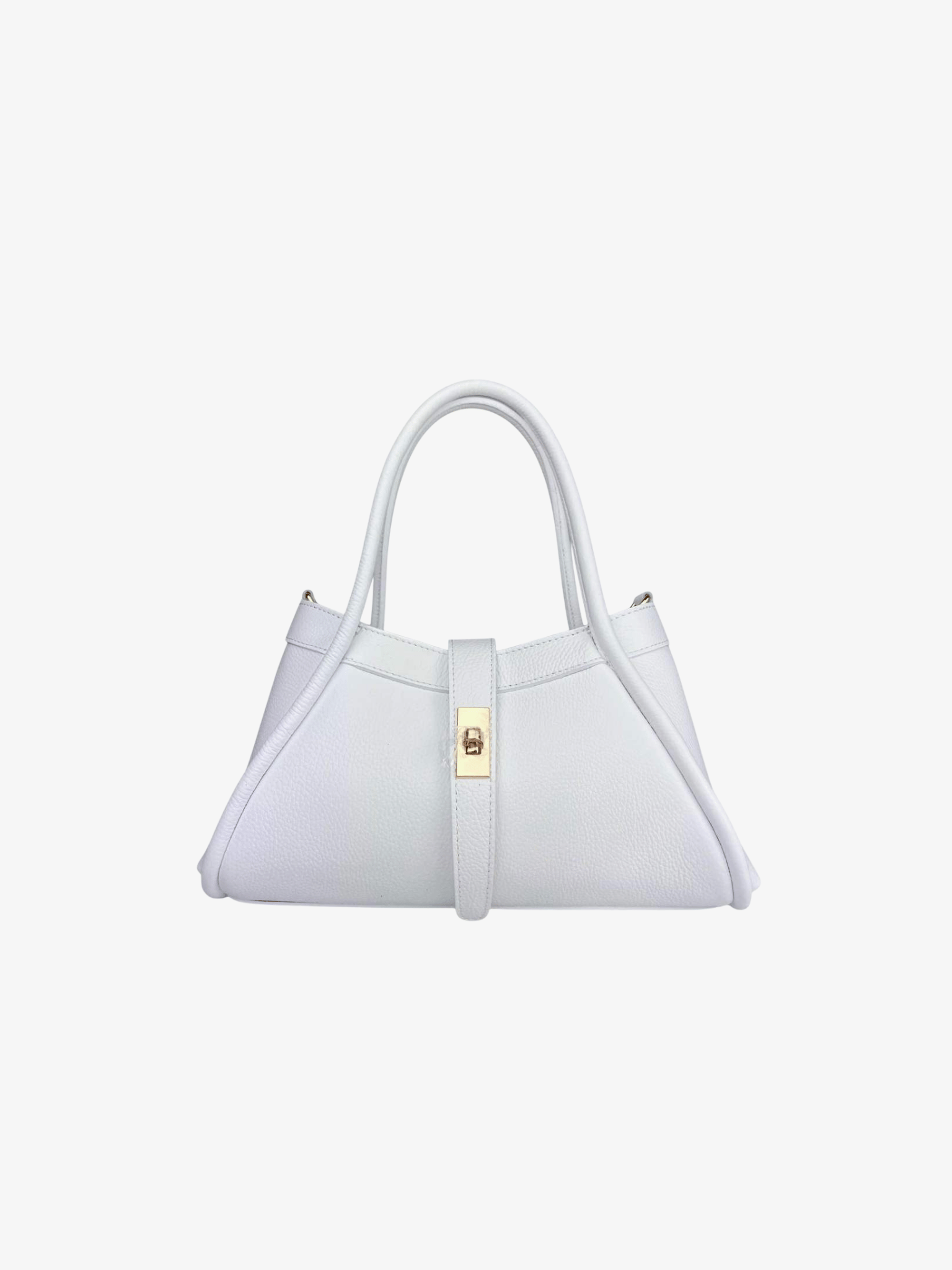 GISELLE MINI