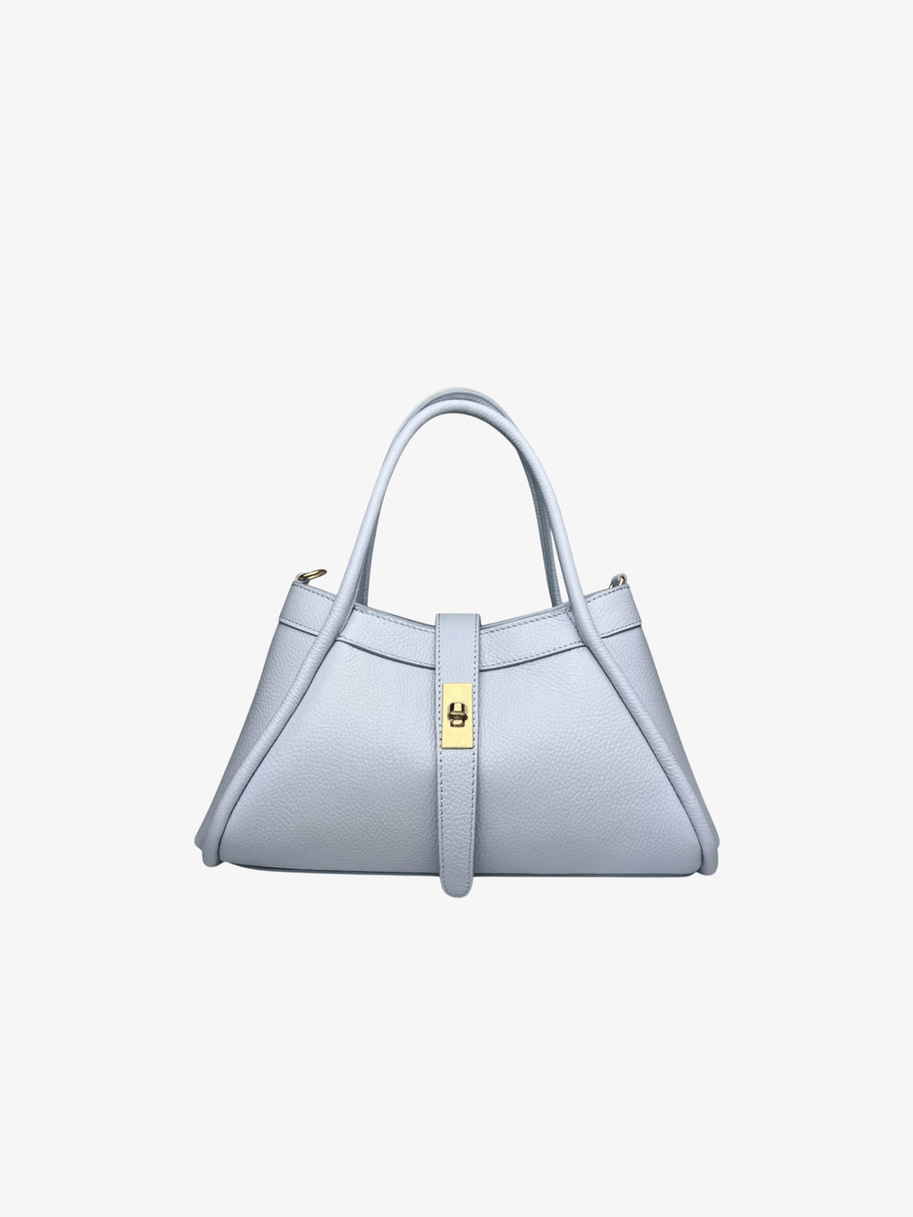 GISELLE MINI