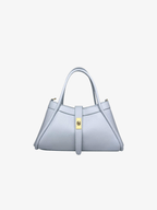 GISELLE MINI