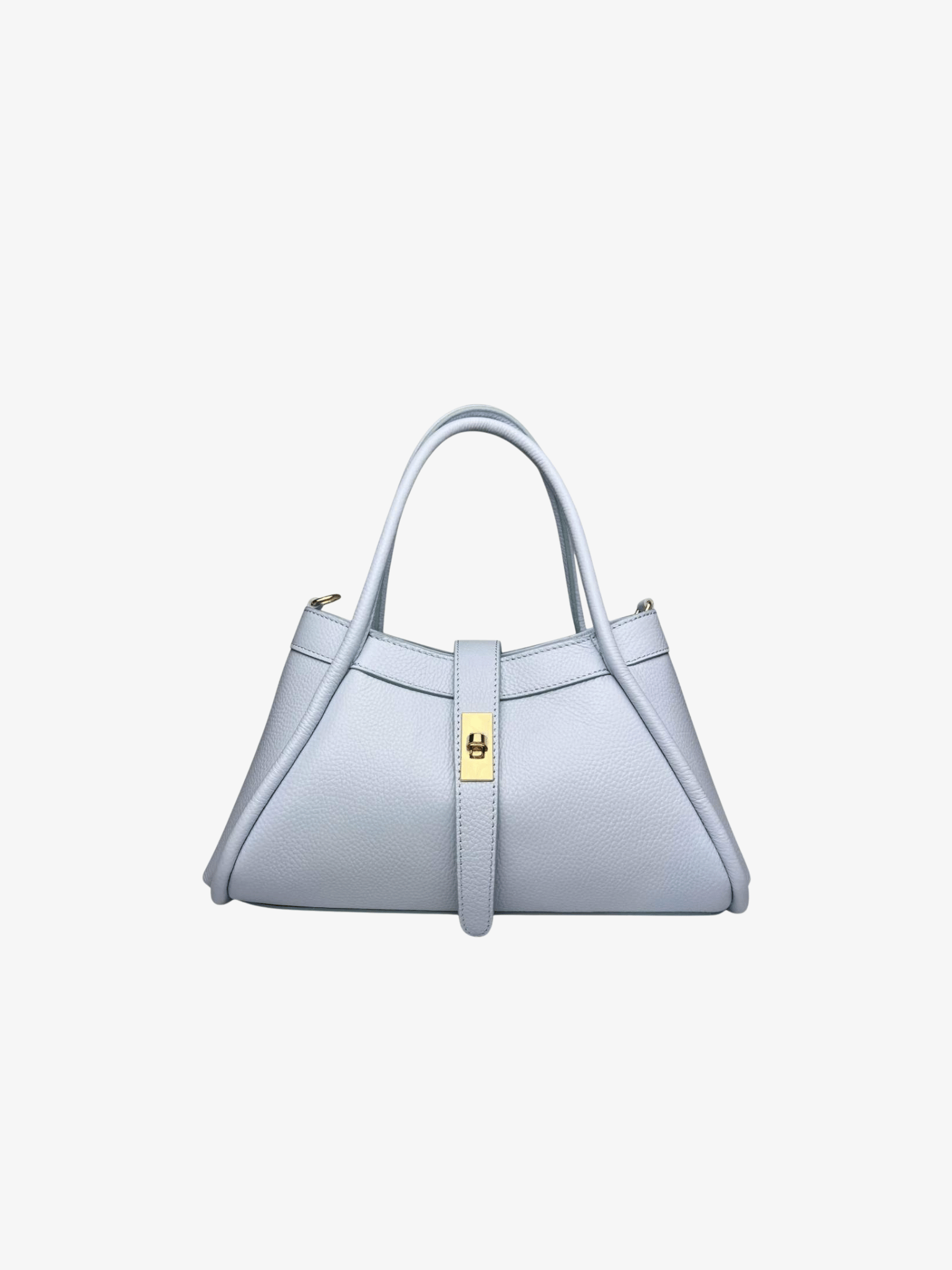 GISELLE MINI