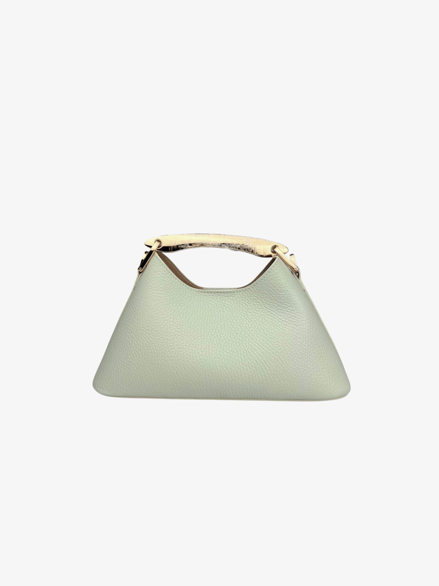 ELLE MINI