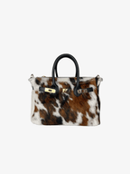 BIRKIN ANIMAL MEDIANO