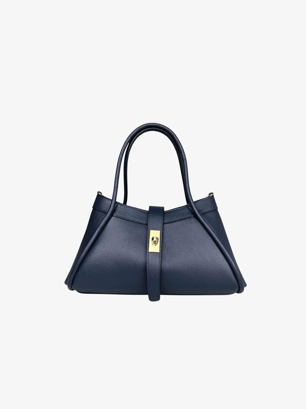 GISELLE MINI