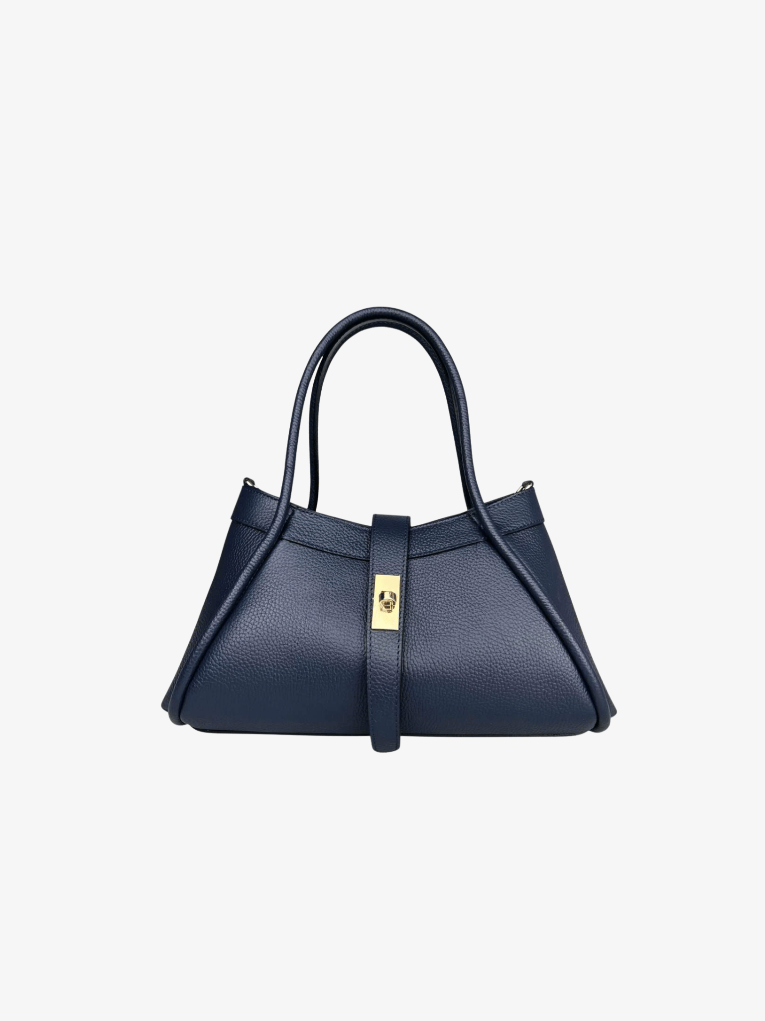 GISELLE MINI