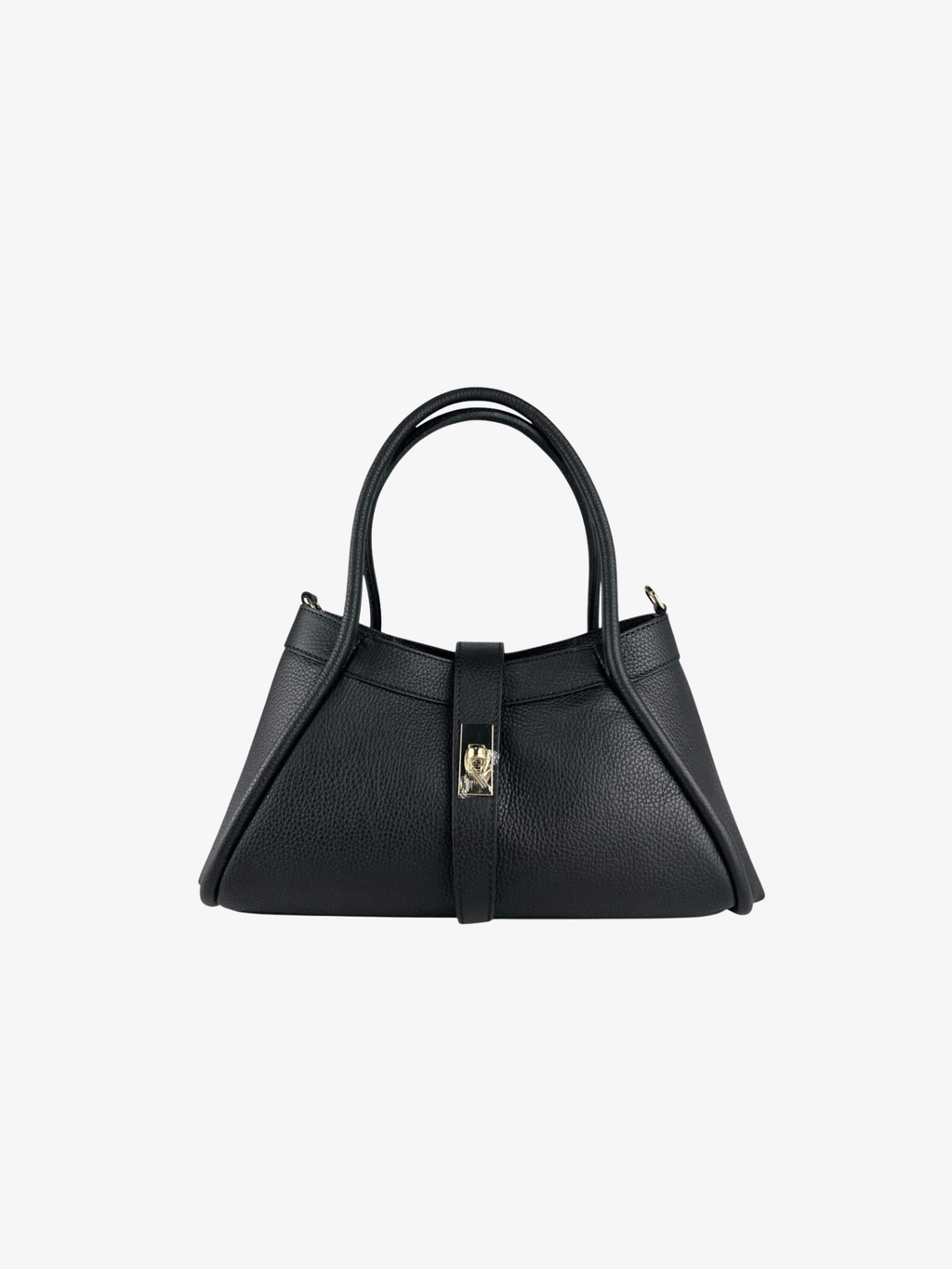 GISELLE MINI