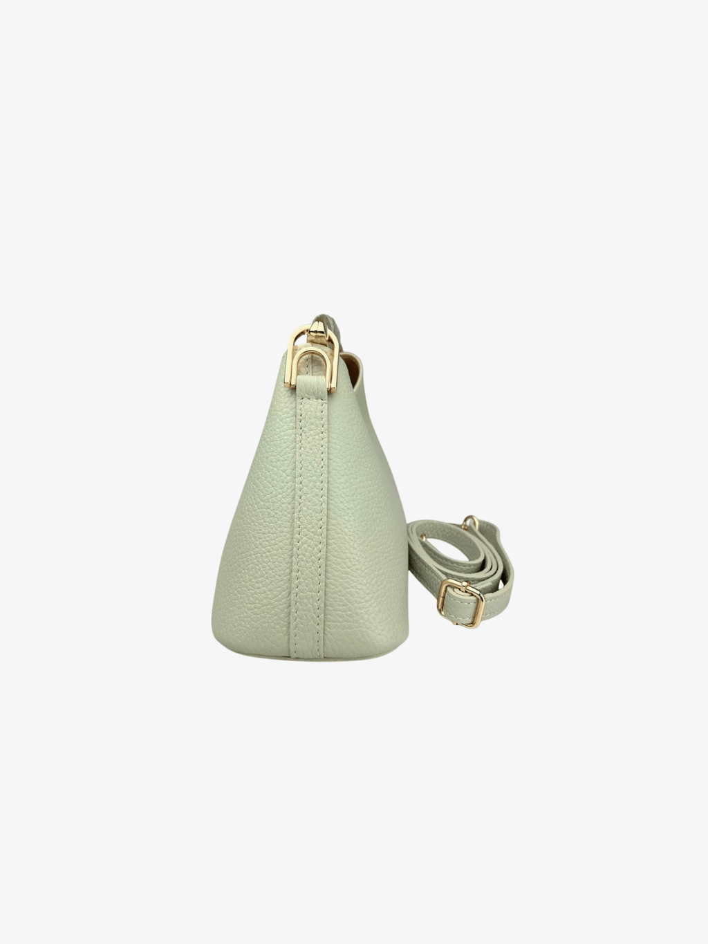 ELLE MINI