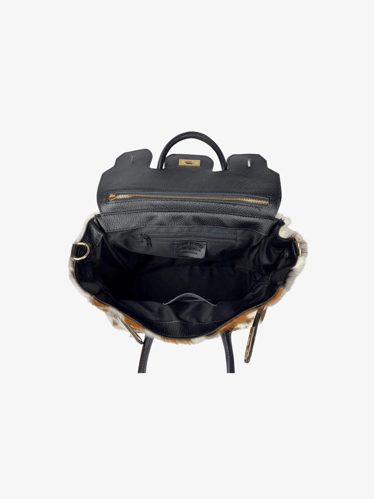 BIRKIN ANIMAL MEDIANO