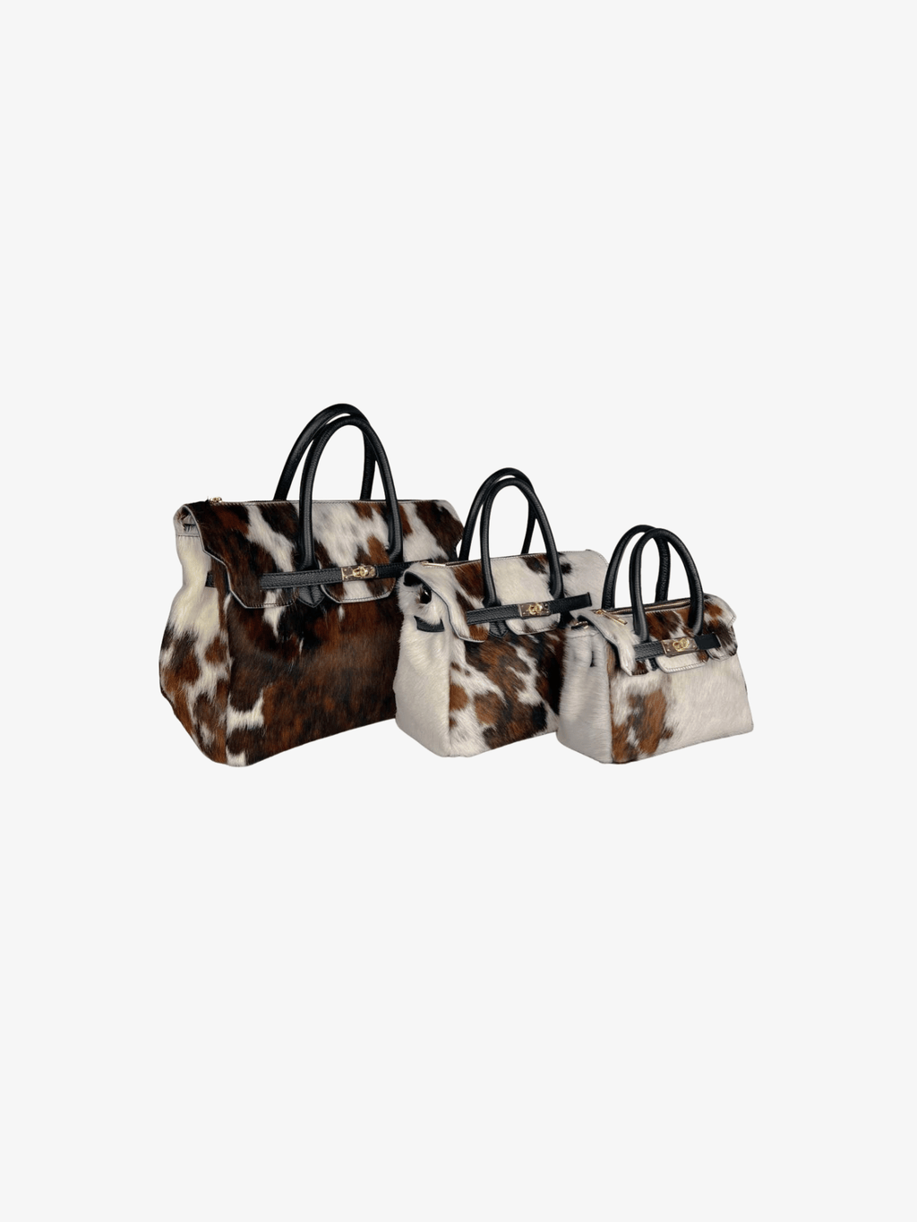 BIRKIN ANIMAL MEDIANO
