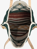 MAYA
