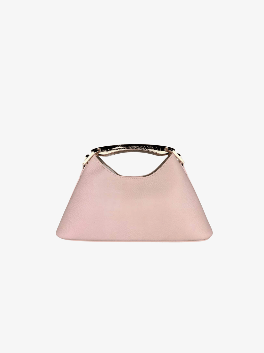 ELLE MINI