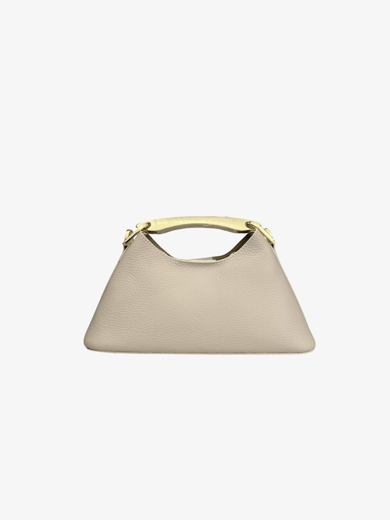 ELLE MINI