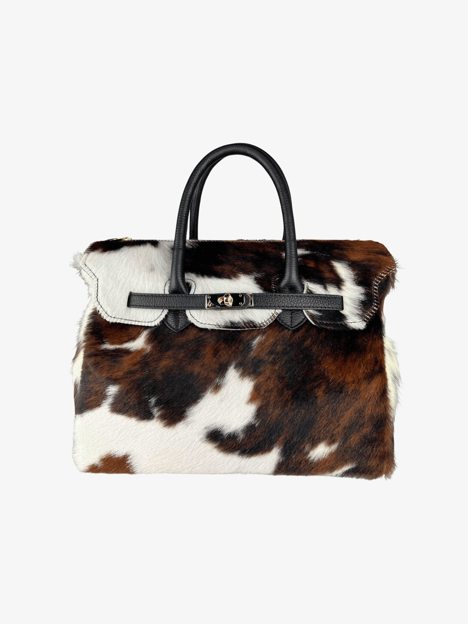 BIRKIN ANIMAL