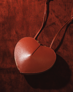 BOLSO CUORE
