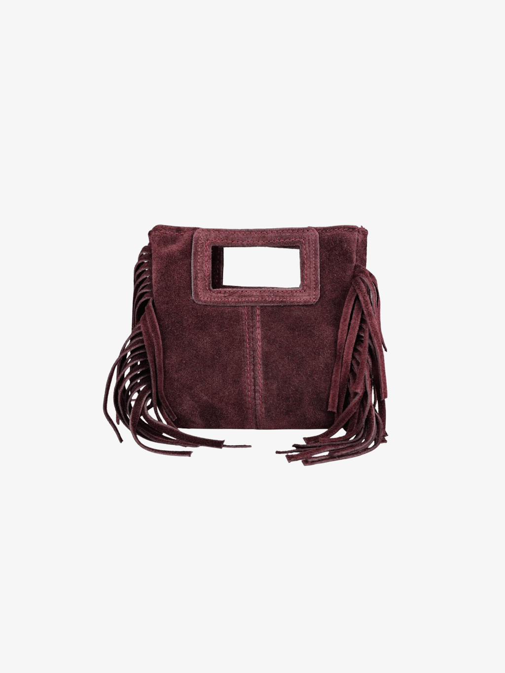 SOFI MINI