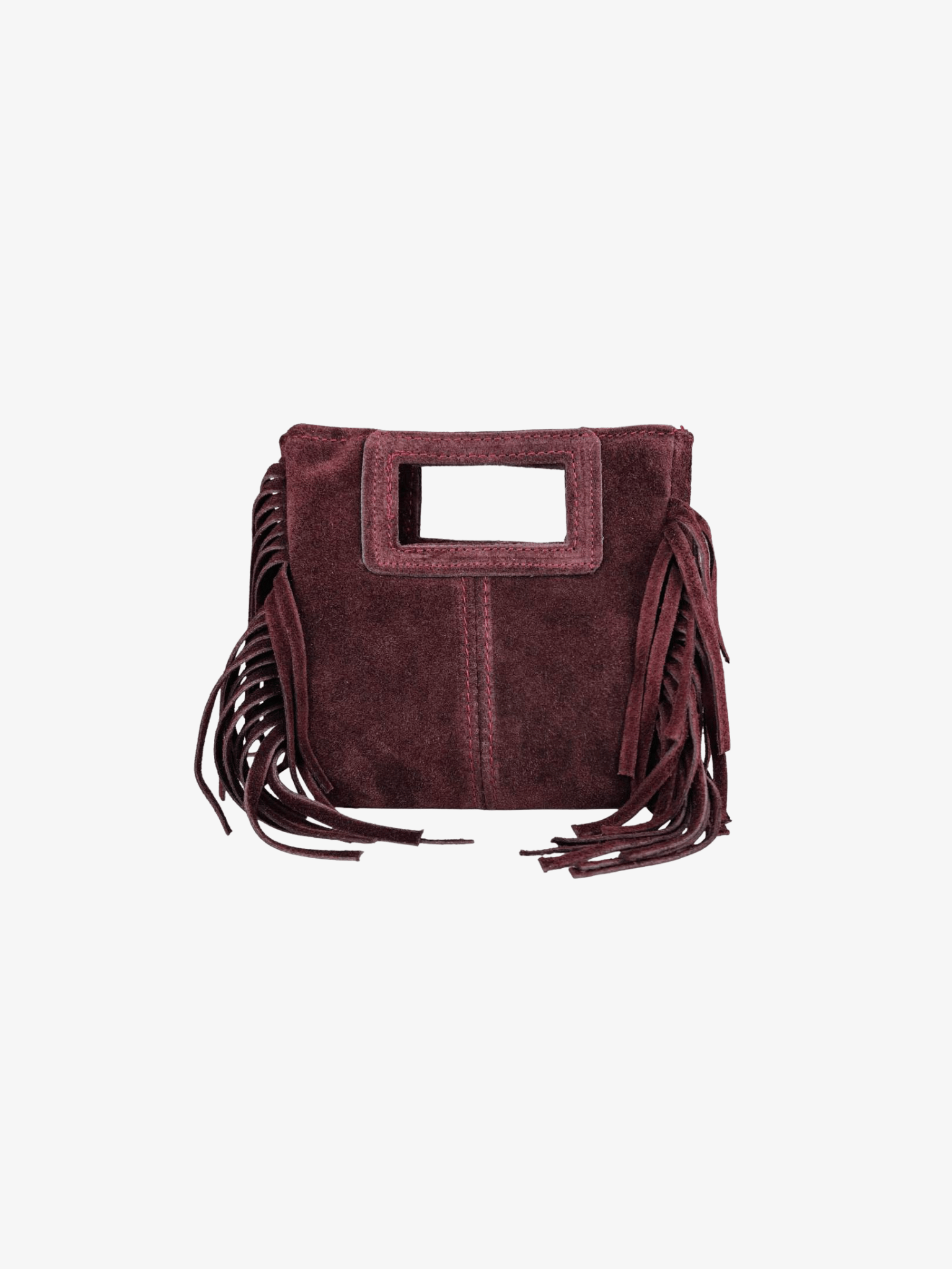 SOFI MINI