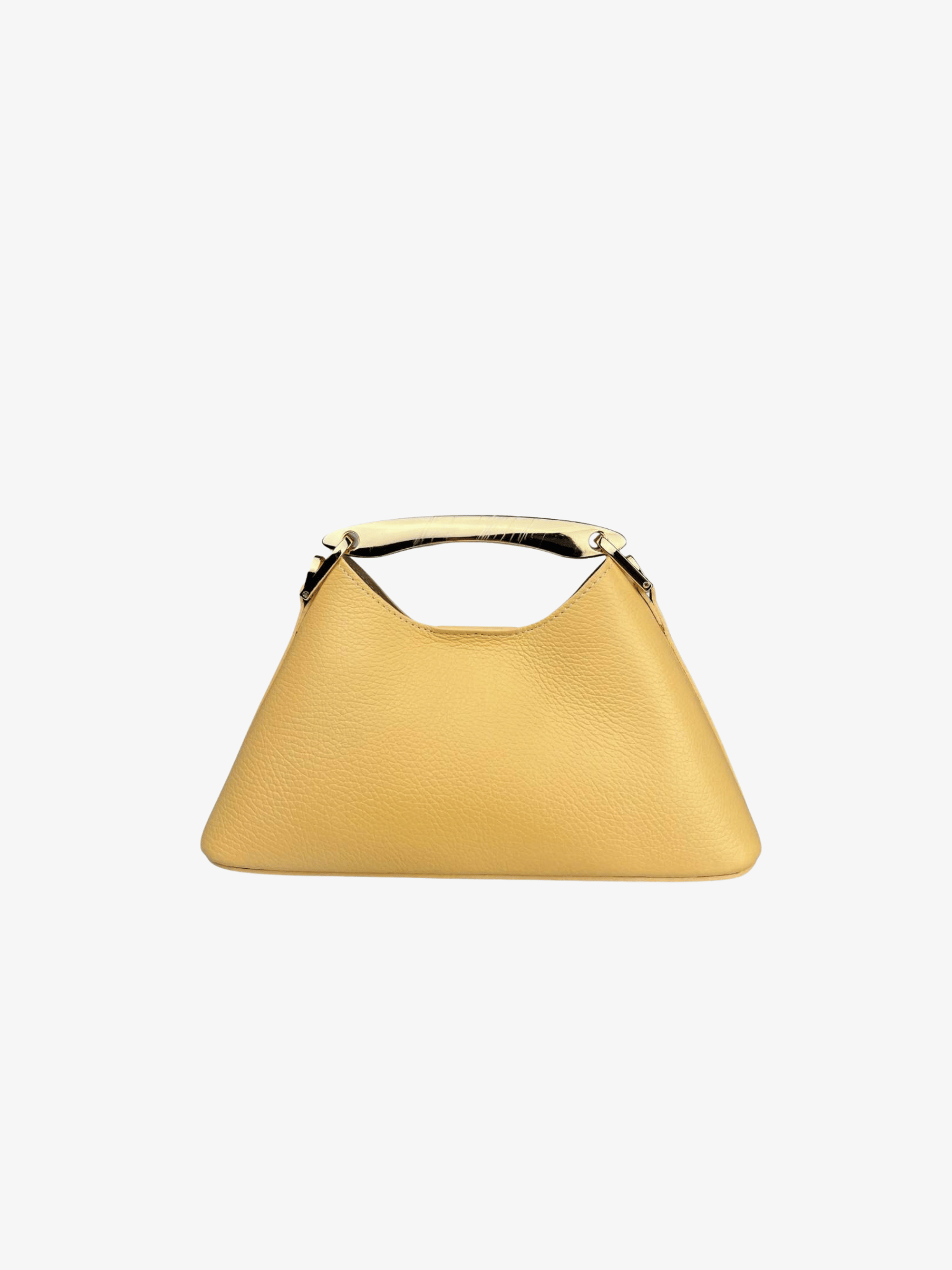 ELLE MINI