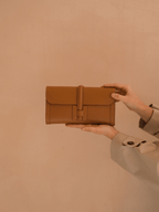 CLUTCH HERMINIA