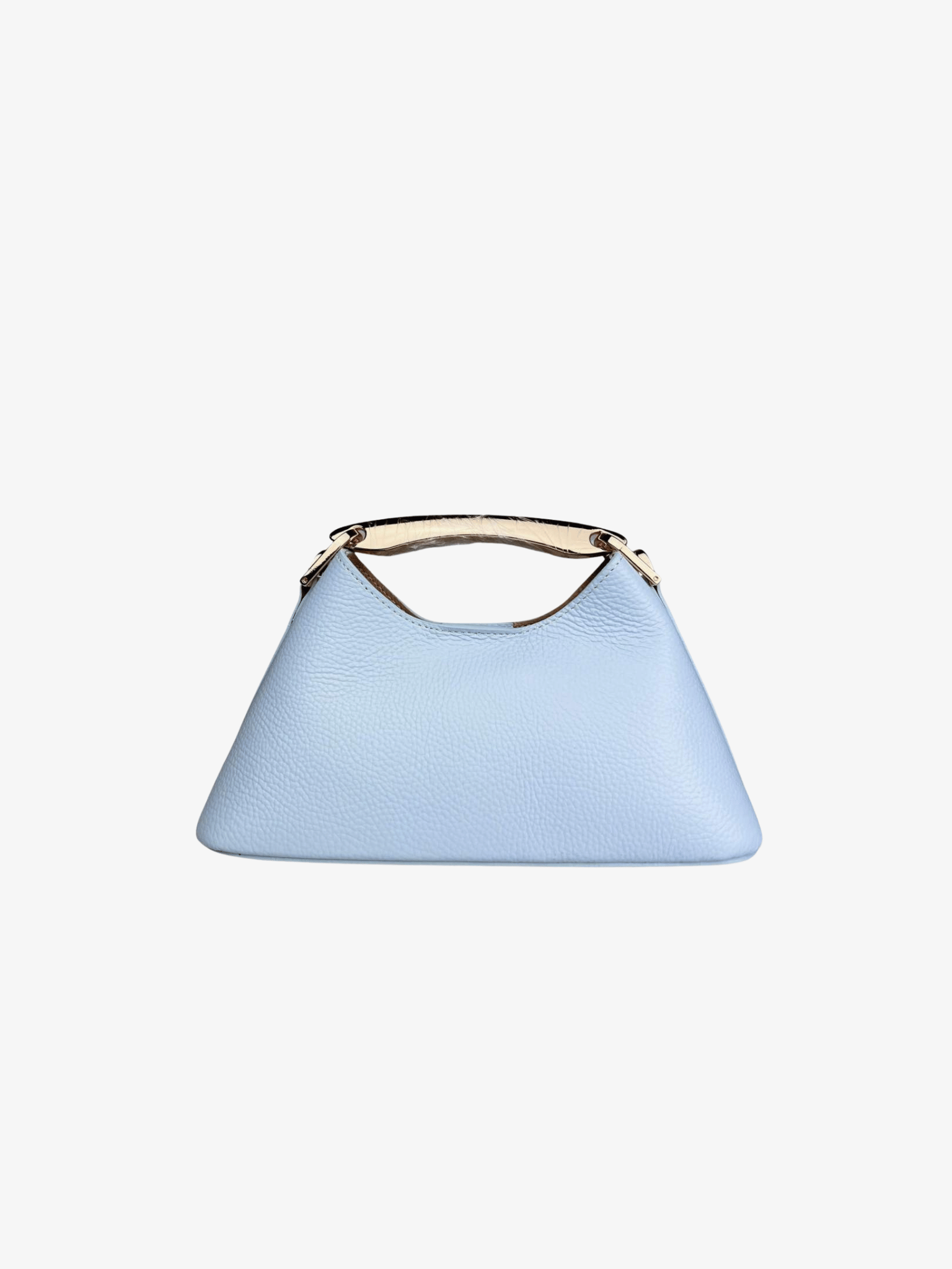 ELLE MINI