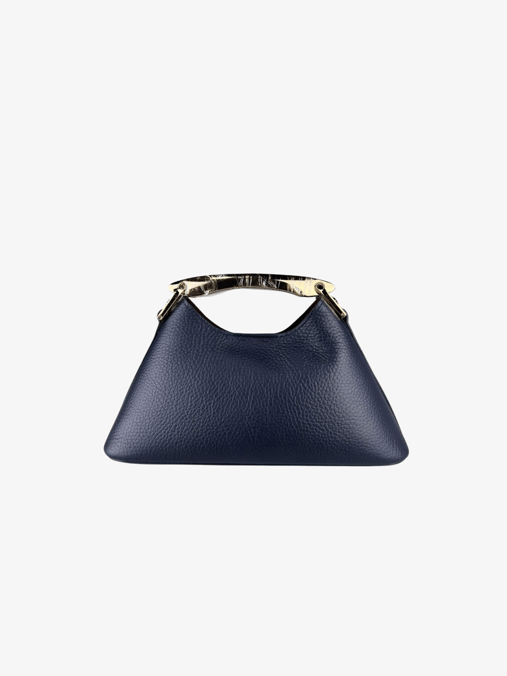 ELLE MINI