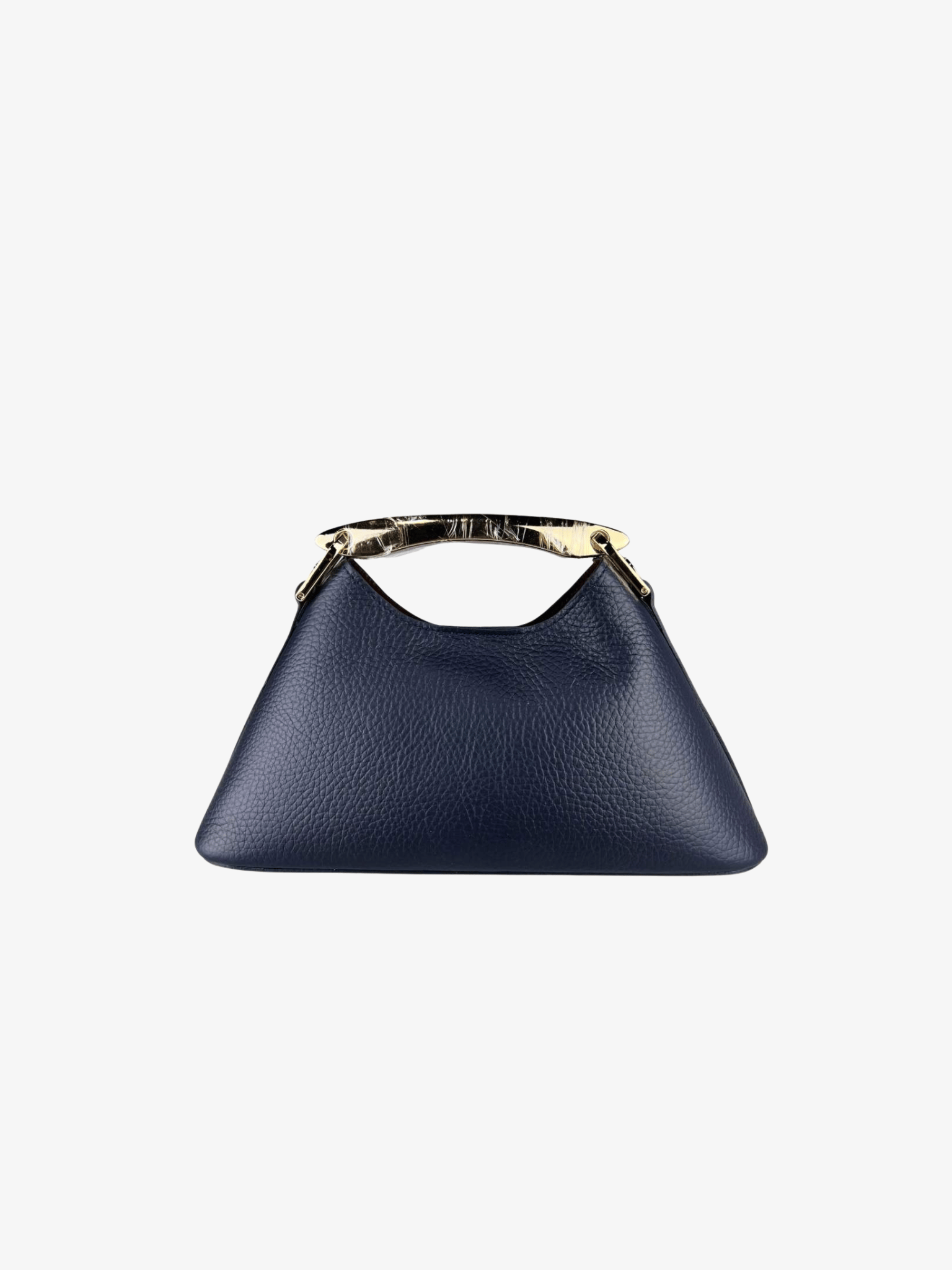 ELLE MINI