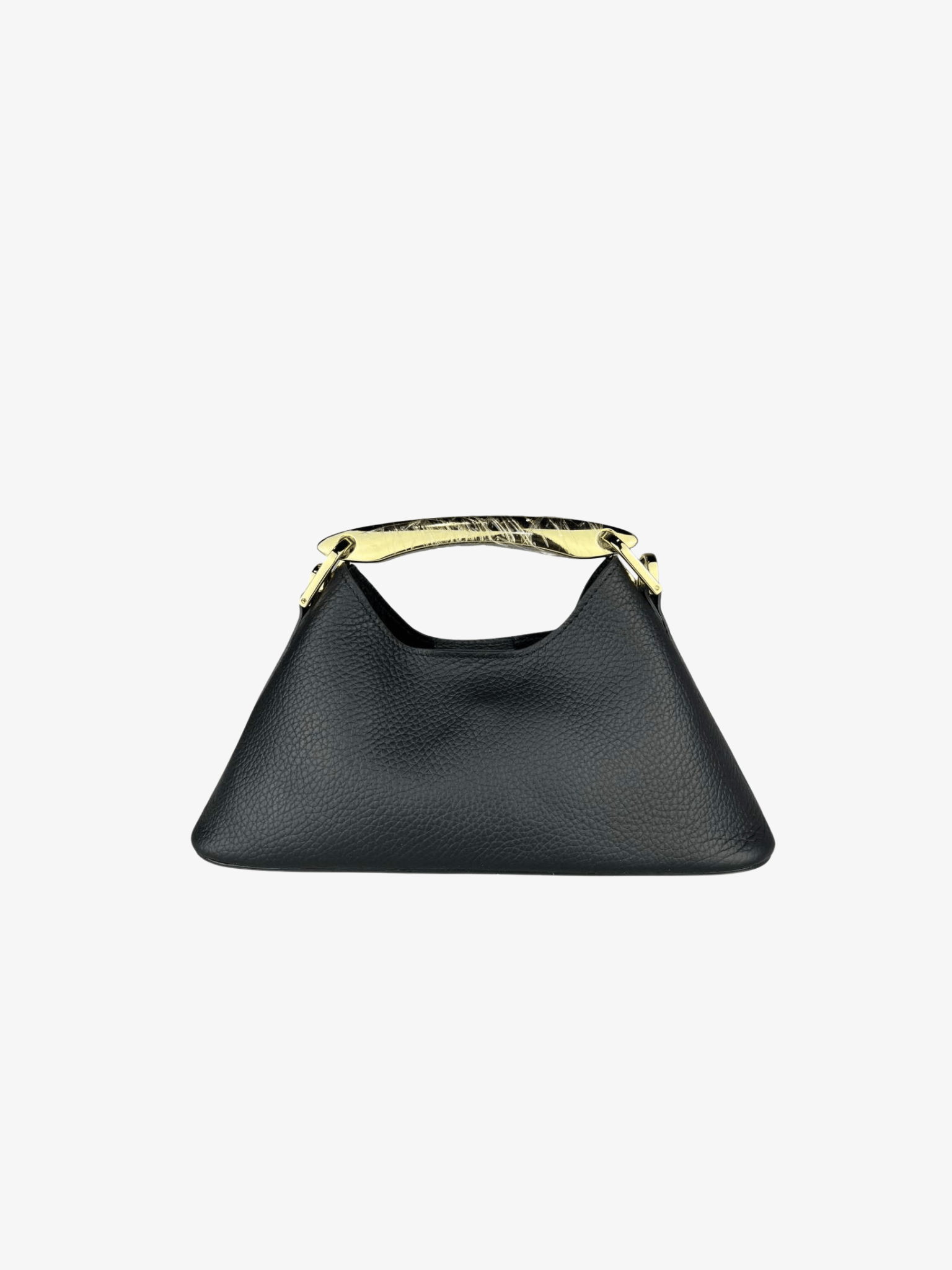 ELLE MINI