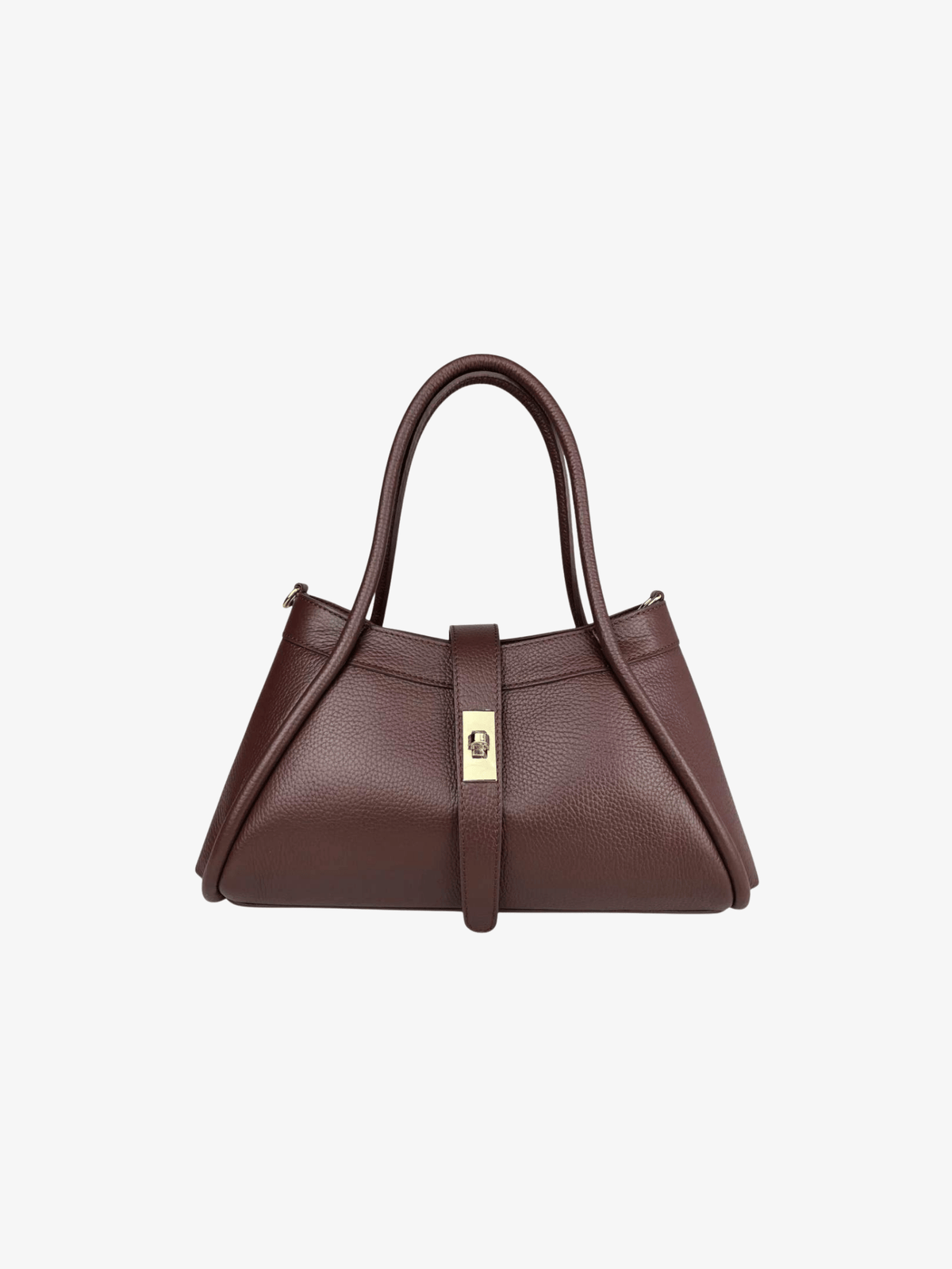 GISELLE MINI