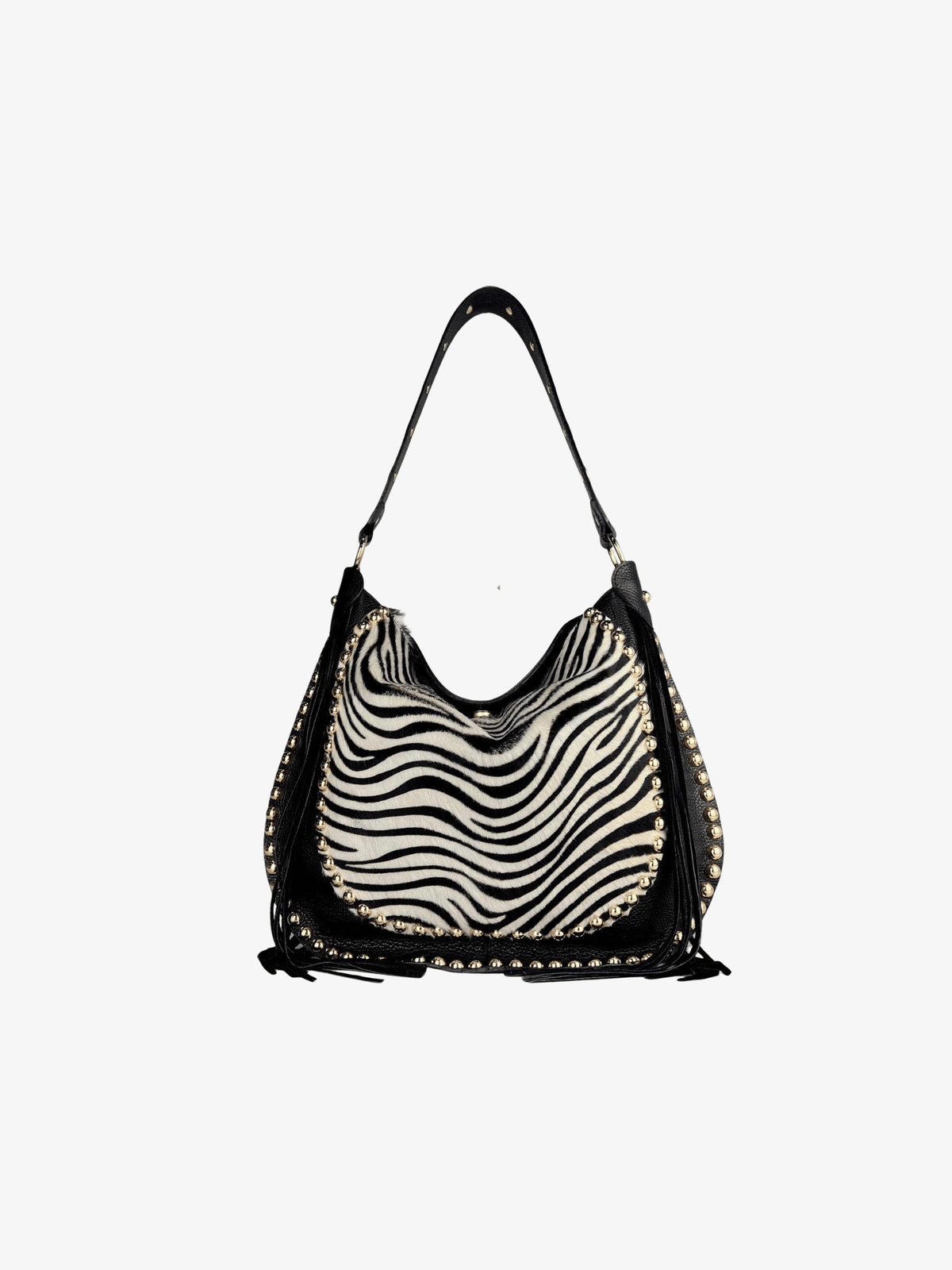 ROMINA ANIMAL PRINT