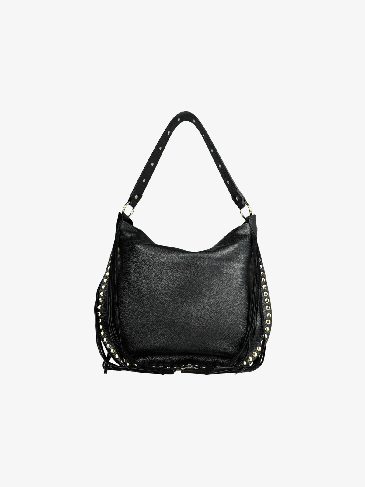 ROMINA ANIMAL PRINT