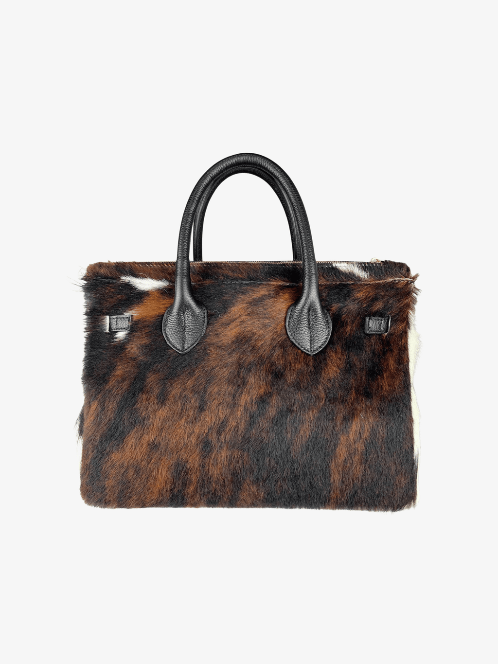 BIRKIN ANIMAL