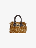 BIRKIN ANIMAL MINI