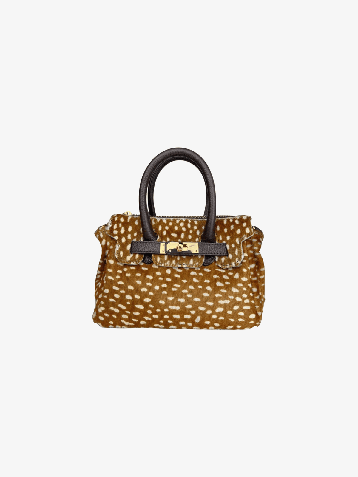 BIRKIN ANIMAL MINI