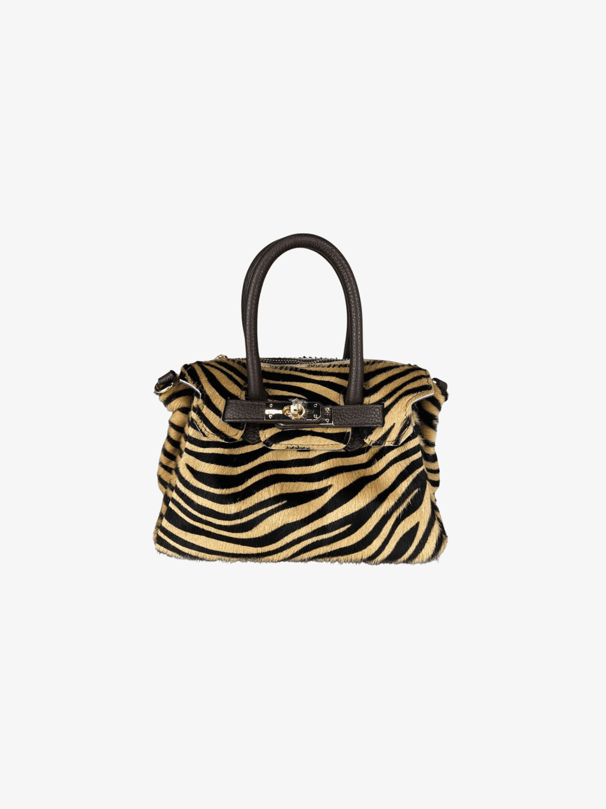 BIRKIN ANIMAL MINI