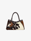 GISELLE MINI ANIMAL PRINT