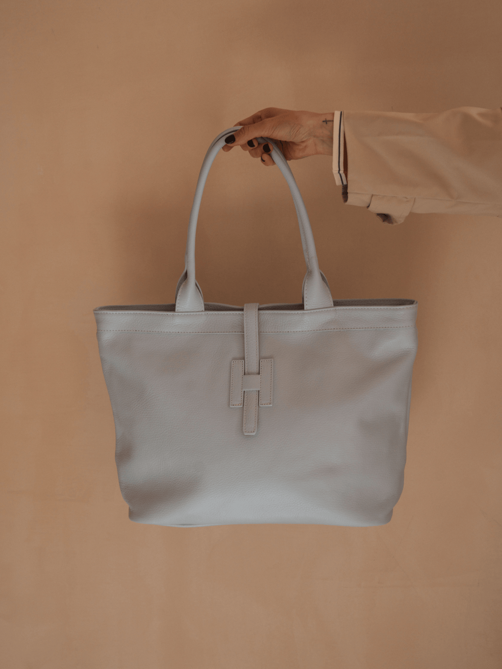 HERMINIA MINI PIEL