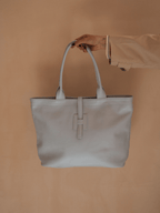 HERMINIA MINI PIEL