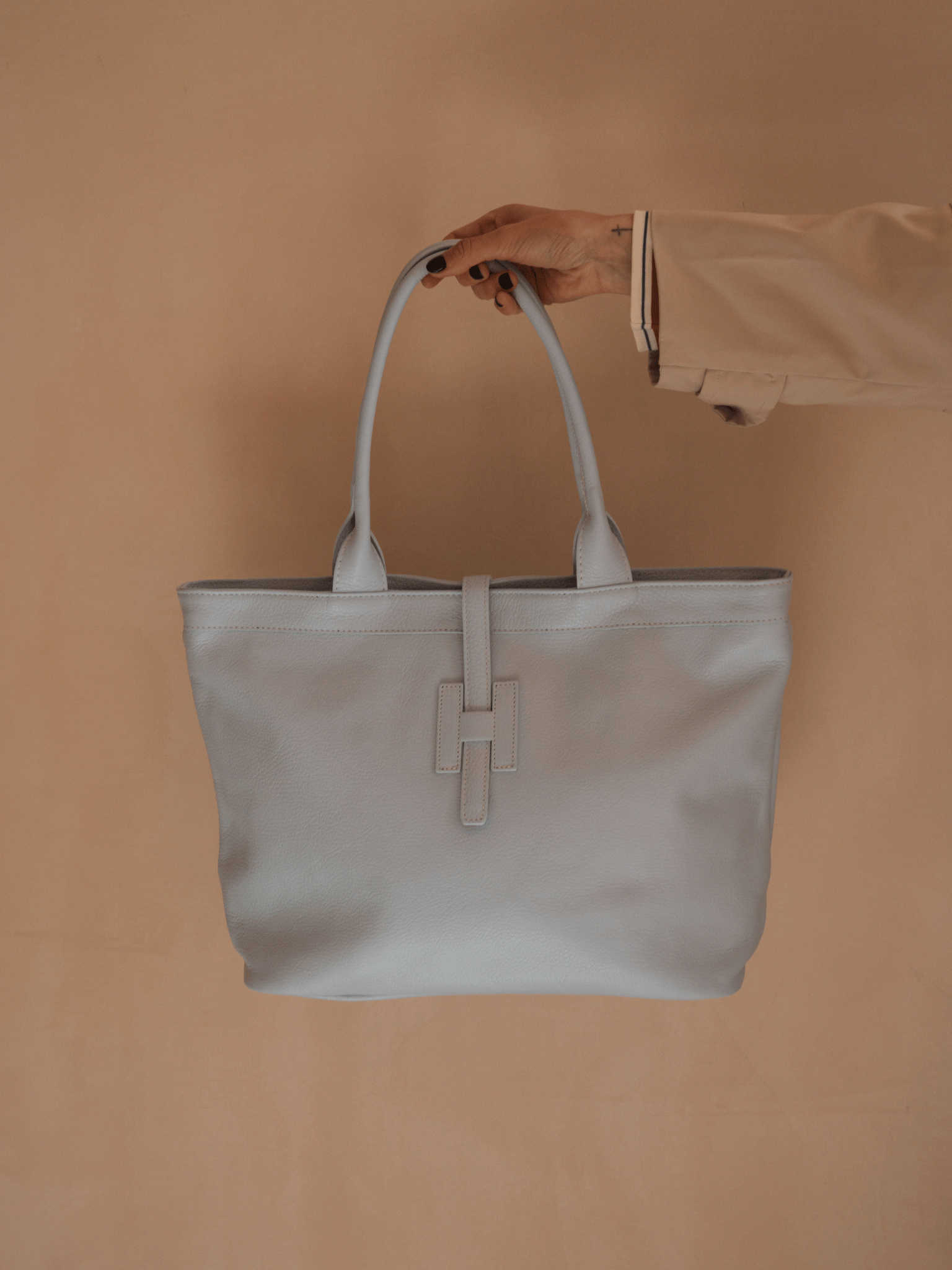 HERMINIA MINI PIEL