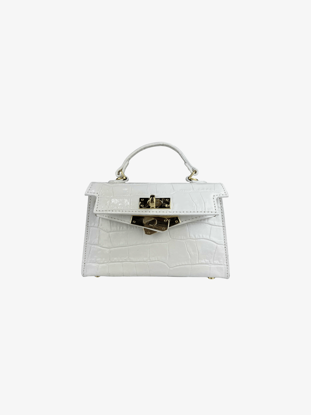 KELLY COCO MINI
