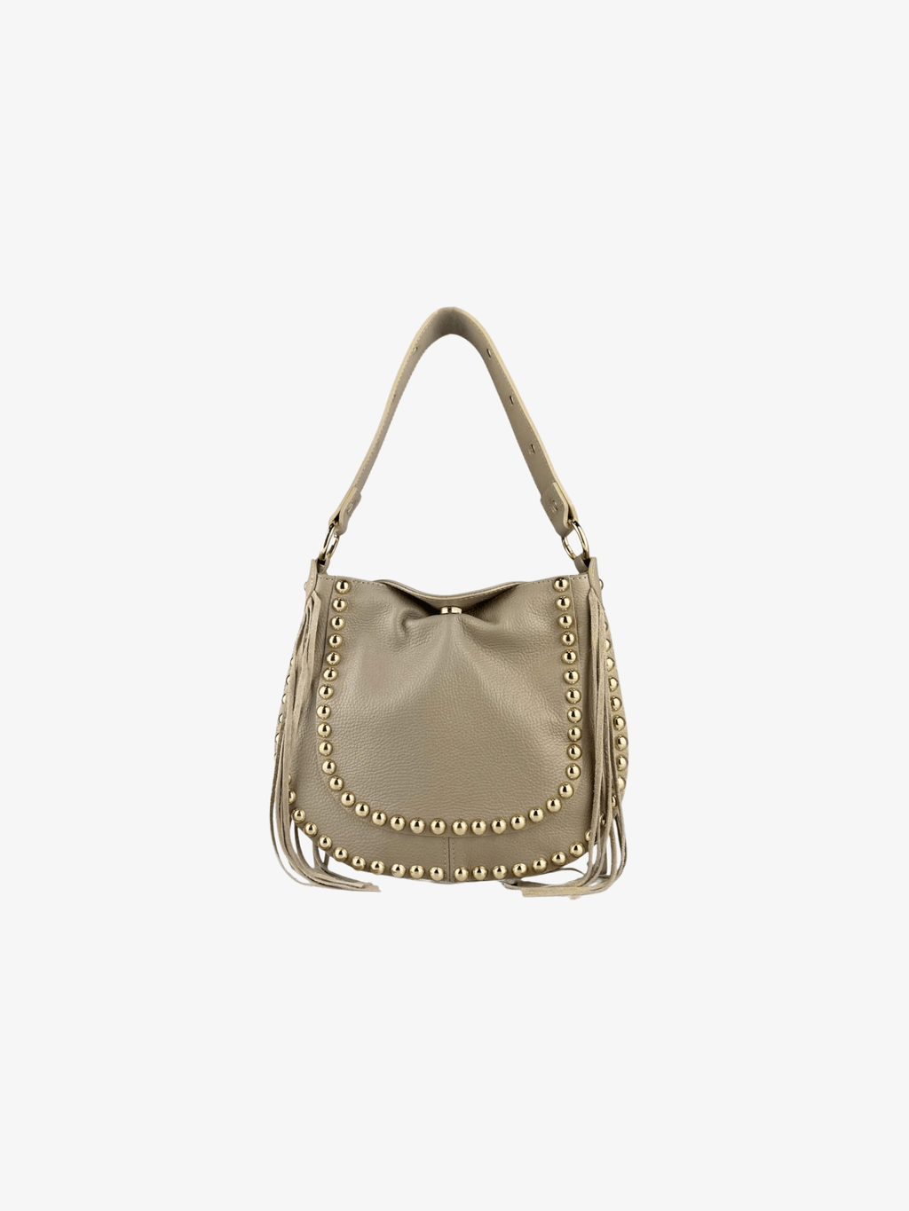 ROMINA MINI