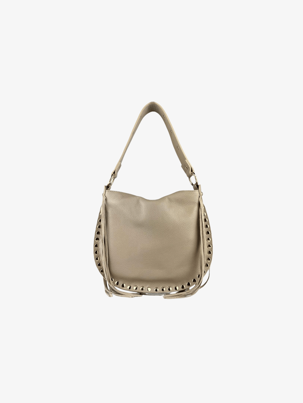 ROMINA MINI