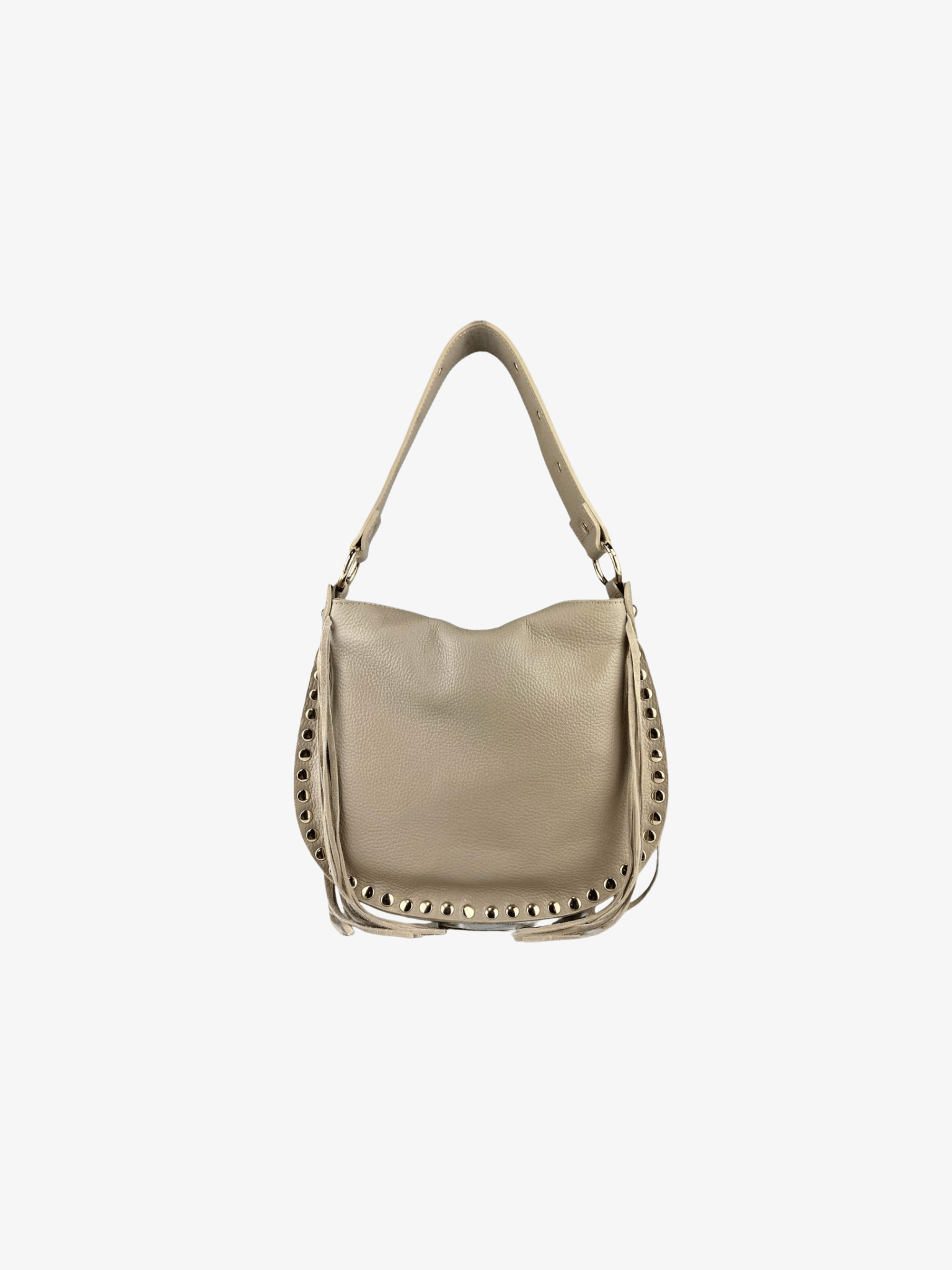 ROMINA MINI