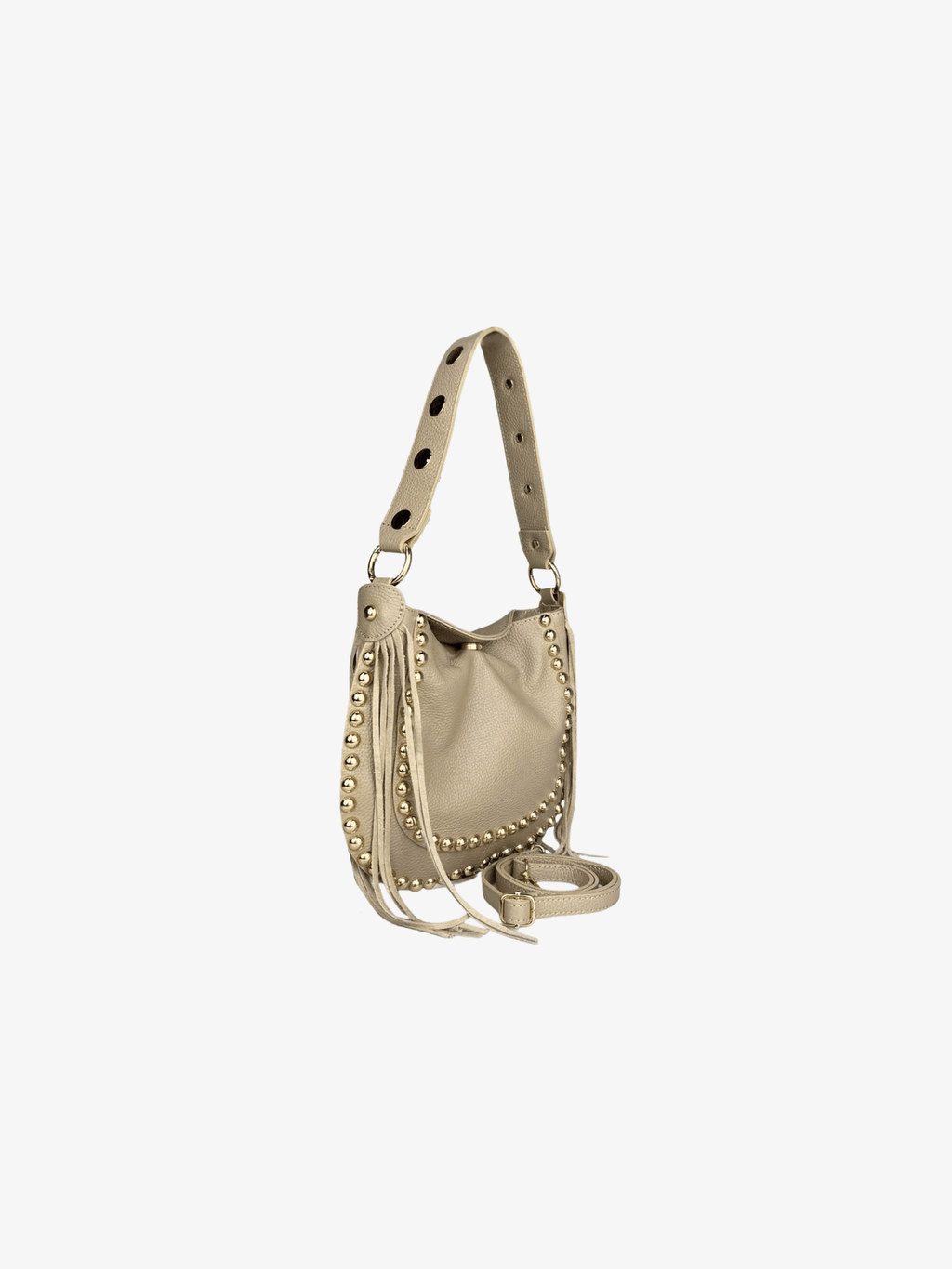 ROMINA MINI