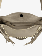 ROMINA MINI