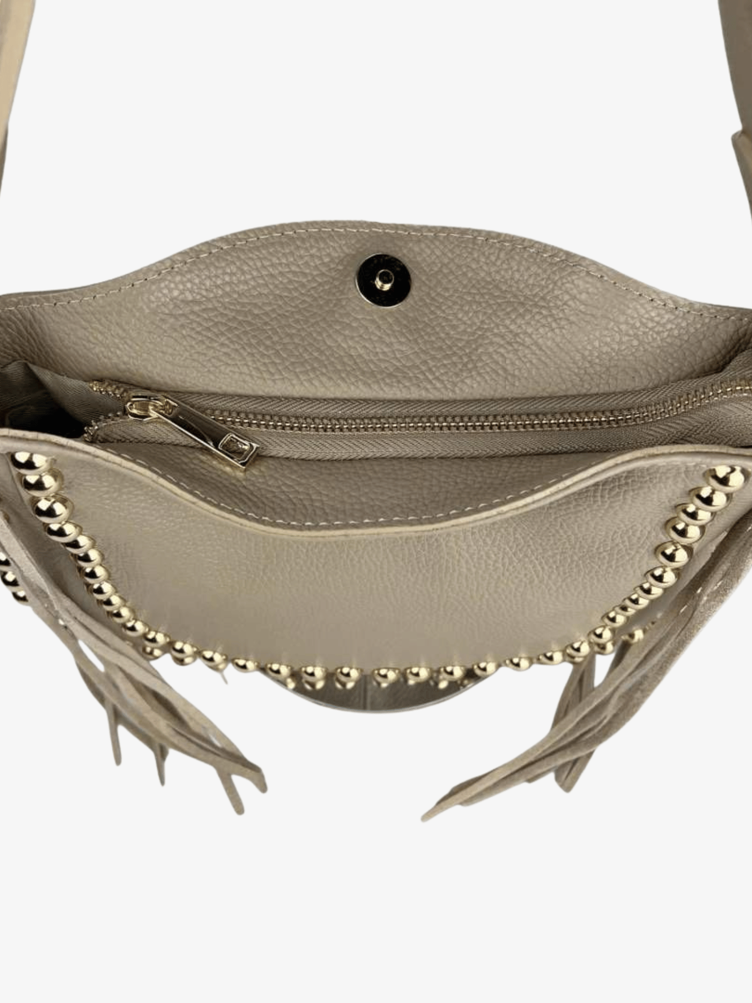 ROMINA MINI